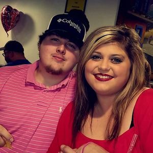 Meet your Posher, Casey